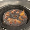 연탄갈비 - 고양시 일산서구 강성로 147 | 연탄갈비
