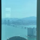 Busan-Infi | 로제 앵콜 팝업 in 부산 | 전망대 예약, LP 구입