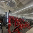 에이블짐 먹골역점 이미지