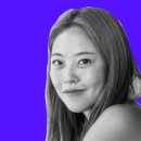 스페인어 입문(비대면) 이미지