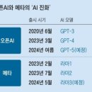 ● 매경이 전하는 세상의 지식 (매-세-지, 4월 11일) 이미지