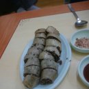 정심이 국밥집 이미지