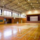 서창다목적체육관 이미지