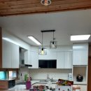 파인피노 이미지