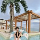 더비치하우스 이미지