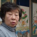기림아트 이미지