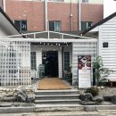 봉곡동225 이미지