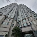 부원역푸르지오아파트 이미지