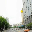 재단법인 새마을금고복지회 이미지