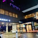 창원역(스타벅스앞) 이미지