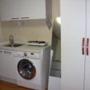 구로-구로-구로-33 이미지