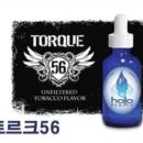 청주전자담배멀티샵 이미지