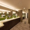 버핏그라운드 역삼별관 이미지