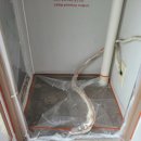 천안청수사랑으로부영아파트 이미지