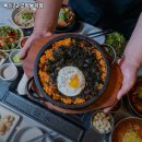 고양축산업협동조합능곡판매장 | 대곡역 고기집 목돈72 고양능곡점 요약정리｜리뷰·메뉴·가격·주차 한눈에 보기