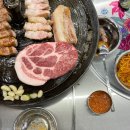 목구멍 상모사곡점 이미지