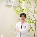 세븐일레븐 대구드림병원점 | 창원 마산 드림마취통증의학과 병원 출장 의사프로필 (올어라운드스튜디오)