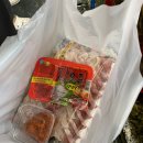 부산남포동회포장 자갈치시장 대방어 포장 횟집 추천 &#39;영도상회&#39; 자갈치역맛집