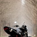 안락1동-3 이미지