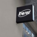 하니뷰티 이미지