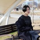 손더스튜디오