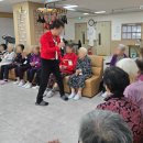 우리들탁구교실