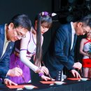 (주)컴투스 이미지