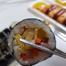 나드리꼬마김밥 이미지