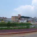 예소담유치원 이미지