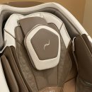 바디프랜드 스타필드수원점 이미지