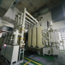 아주변전소 이미지