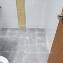 하남대로 802번길 이미지