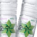 생수축산 이미지