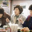 주렴산한우 이미지