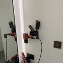 참조은피부과의원 | 명동피부과 리나인의원 리쥬란 2cc 후기 가격 전후 사진