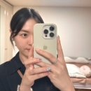 의정부 속눈썹 연장 [제이앤래쉬 의정부속눈썹]