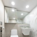 흥덕 아델리움8단지 이미지