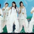 민지까지 등장한 뉴진스 4인 영상 ‘4진스’ 복귀 신호일까 뉴진스 4주년 영상, 다니엘 근황