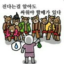 끝 장 이미지