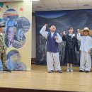 사라실 예술촌 이미지