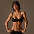 헬린 구로구청점 이미지