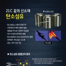 유한회사 하이 이미지