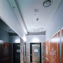 대거노래연습장 이미지