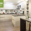 신현통신 네이버블로그