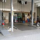 도래울자동차 이미지