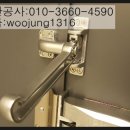위시티주상복합단지 이미지