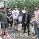 이진철농장 이데일리