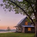 훼밀리팜 이미지