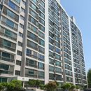 대우2차아파트 경로당 이미지