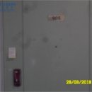 덕진-117 이미지